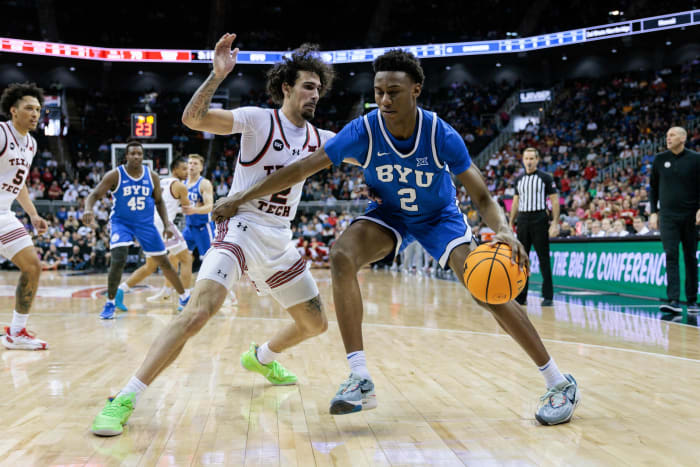 USATSI_22772595_168390393_lowres